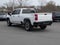 2022 Chevrolet Silverado 2500HD Custom