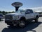 2023 RAM 2500 Longhorn
