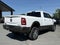 2023 RAM 2500 Longhorn
