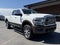 2023 RAM 2500 Longhorn