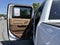2023 RAM 2500 Longhorn