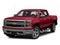 2014 Chevrolet Silverado 1500 LTZ 2LZ