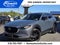 2022 Mazda Mazda CX-30 2.5 S Carbon Edition