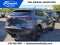 2022 Mazda Mazda CX-30 2.5 S Carbon Edition