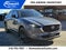 2022 Mazda Mazda CX-30 2.5 S Carbon Edition