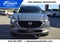 2022 Mazda Mazda CX-30 2.5 S Carbon Edition