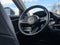 2021 Mazda Mazda CX-30 Preferred