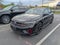 2024 Volkswagen Jetta GLI 2.0T Autobahn