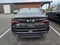 2024 Volkswagen Jetta GLI 2.0T Autobahn