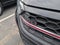 2024 Volkswagen Jetta GLI 2.0T Autobahn