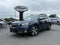2019 Subaru Outback 3.6R Limited
