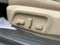 2019 Subaru Outback 3.6R Limited