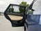 2019 Subaru Outback 3.6R Limited