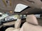 2019 Subaru Outback 3.6R Limited