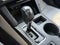 2019 Subaru Outback 3.6R Limited