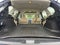 2019 Subaru Outback 3.6R Limited