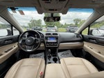 2019 Subaru Outback 3.6R Limited
