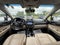 2019 Subaru Outback 3.6R Limited