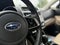 2019 Subaru Outback 3.6R Limited