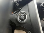 2019 Subaru Outback 3.6R Limited