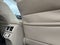 2019 Subaru Outback 3.6R Limited