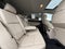 2019 Subaru Outback 3.6R Limited