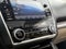 2019 Subaru Outback 3.6R Limited