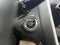 2019 Subaru Outback 3.6R Limited