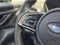 2022 Subaru Crosstrek Base