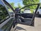 2022 Subaru Crosstrek Base