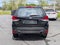2019 Subaru Forester Base