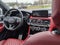2022 Genesis G70 3.3T Launch Edition