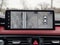 2022 Genesis G70 3.3T Launch Edition