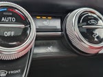 2022 Genesis G70 3.3T Launch Edition