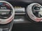 2022 Genesis G70 3.3T Launch Edition