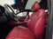 2022 Genesis G70 3.3T Launch Edition