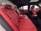 2022 Genesis G70 3.3T Launch Edition