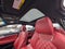 2022 Genesis G70 3.3T Launch Edition