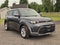 2023 Kia Soul S