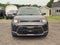 2023 Kia Soul S