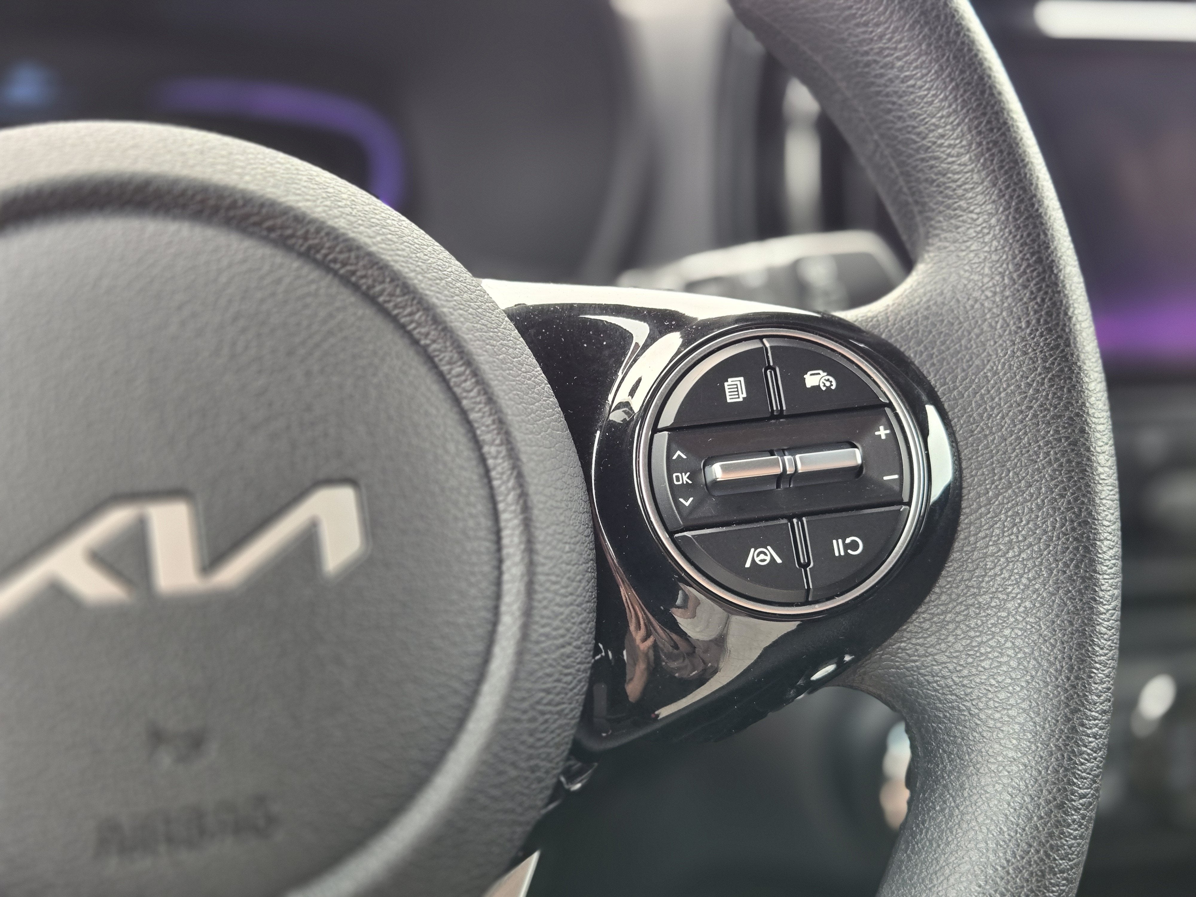 2023 Kia Soul S