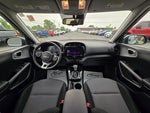 2023 Kia Soul S