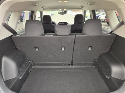 2023 Kia Soul S