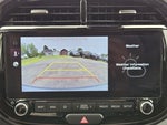2023 Kia Soul S