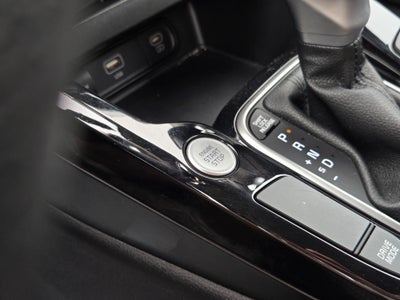 2023 Kia Soul S