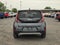 2023 Kia Soul S