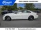 2020 Mercedes-Benz E-Class E 350 4MATIC®
