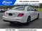 2020 Mercedes-Benz E-Class E 350 4MATIC®