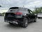 2023 Mercedes-Benz GLC GLC 300 4MATIC®