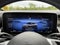 2023 Mercedes-Benz GLC GLC 300 4MATIC®